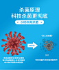 杀菌消毒液酒店水喷雾免手洗家用室内医疗免洗手乙醇酒精75度84-tmall.com天猫