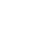 Luyingxx采集到图标