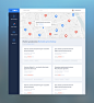 App big2