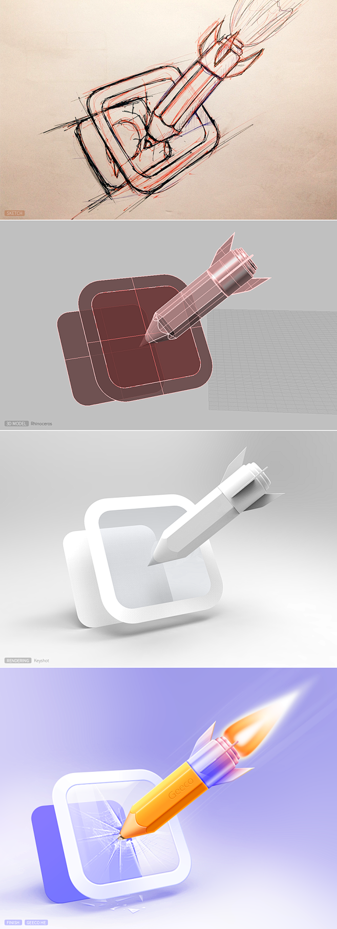 Process_break_the_sh...