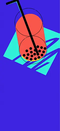 来，给你几张 #OPPO视频手机Reno4# 定制挖孔屏壁纸。

转发微博，抽送 1 个 O-Fresh 耳机。 ​​​​