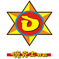 dekesi食品logo