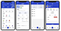 工业APP