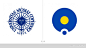 波兰托伦哥白尼大学新LOGO设计2-新旧标志对比