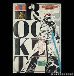 ◉◉【微信公众号：xinwei-1991】⇦了解更多。◉◉  微博@辛未设计    整理分享  。海报设计灵感排版设计视觉高级海报设计文字排版设计版式设计灵感品牌设计师logo设计师字体设计师海报版式设计字体海报设计设计合作   (5590).jpg
