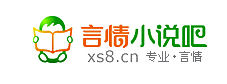 -莫修采集到LOGO