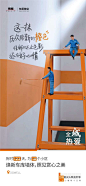 https://images.zsxq.com/Furx6JgfvD_SFossxuwN-Gi-3WHC?e=1588262399&token=kIxbL07-8jAj8w1n4s9zv64FuZZNEATmlU_Vm6zD:WGX2VQ5pIC7g1oSpzBQlKYJjMz8=