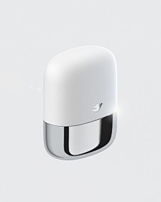 punchline点睛之笔