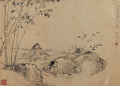 让子弹飞采集到国之画