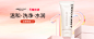 AbbysChoice旗舰店