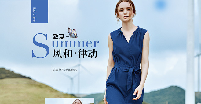 首页-jessie旗舰店-天猫Tmall...