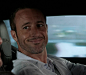 #H50 Episode 8:06 – #AlexOLoughlin (and his Steve) remains a class act! : First of all, a big THANK YOU you to those of you who still enjoy Alex with us! Your messages of support are all highly appreciated. Many of you have known us for 6 years already, a