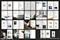 楼书画册设计图__PSD分层素材_PSD分层素材_设计图库_昵图网nipic.com
