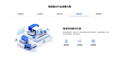 板哥haha采集到页面&UI