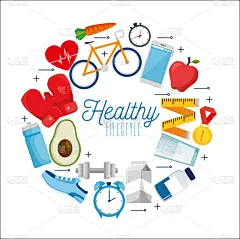 计算机图标,蔬菜,手套,运动,体操,食品,技术,鞋子