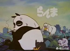 日本动漫中哪些人物用了中国元素？-日本动漫,元素,哪些,人物 : 日本动漫中哪些人物用了中国元素？:因为他们，JUMP君差点以为这些动漫是中国的！要说用了中国元素的人物，就不得不提以下几部动漫角色！1. 中华小当家这部动:-日本动漫，元素，哪些，人物