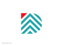 “”飞凡““”采集到logo