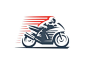Moto Logo Design: 
