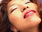 Asian Sex Extremetube Porn Videos - NailedHard.com