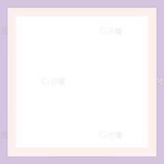 三塔vo采集到宝宝手脚印留念