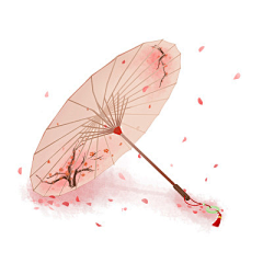 忆年华点相思醉桃花采集到古风