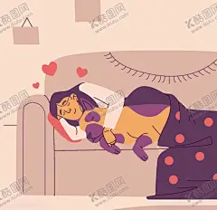 矢量可爱宠物 【酷图网】精美,狗狗,猫猫,犬,插画,小狗,插图,幼儿园,汪星人,儿童,萌,猫咪,爱护,喵星人,萌宠,墙贴,矢量,手绘,贴纸,贴图,保护宠物,宠物店,商店,医院,医疗,诊所,生活馆,可爱,活动,猫粮,狗粮,食品,交易,市场,买卖,洗澡,护理,传单,宣传,DM,开业,海报,挂画,宠物美容,领养,动物,生物,宠物