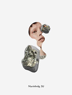 酸菜阿果采集到动效设计