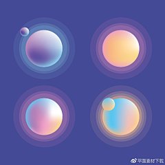 一只小桃花采集到专集封面设计