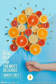 聪明的老树采集到创意