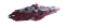 yolinbb_00745_Space_concept_art_3D_game_art_style_pink_Shanghai_d99b7775-0420-4282-b1c5-e56c1ee81045_pixian_ai