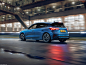 Ford-Focus_ST-2020-1600-0c