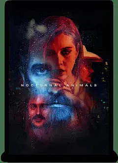 私家收藏电影海报-手绘版 - 相册 - 豆瓣