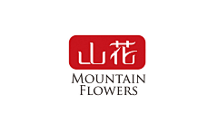 321Sunny采集到logo