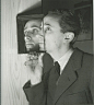 Bruno Munari