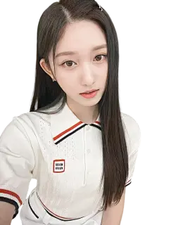◎李瑞立绘 使用转采关注
◎使用注明田莜莜 仅商
【2.6日起后的所以文件都需要重新授权】
【新开了一个群 原来的群已经卖了】