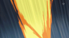 [转载]闪电十一人 特效欣赏_铅笔刀_新浪博客