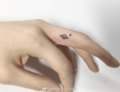 YangHW采集到Tatoo