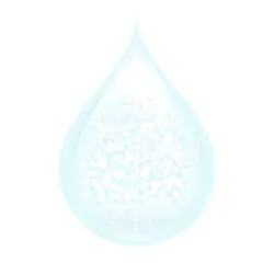 生物基因  - 源文件下载【酷图网】生物基因,生物基因素材,基因,医疗生物,医疗素材,化学素材,物理素材,化学,物理,生物,理科,基因素材,细胞,生物科技,双螺旋结构,基因检测,基因海报,生物基因海报,遗传基因,DNA,基因链,医疗海报,医院素材,科研,生物研究,基因图,免扣,基因免扣图,基因免扣素材,