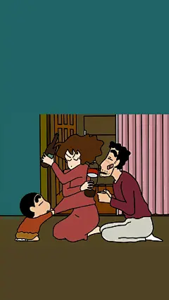 高清无水印iphone萌壁纸的照片 - 微相册