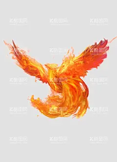 国潮凤凰图案  - 源文件下载【酷图网】国潮凤凰,凤凰,金凤凰,火凤凰,手绘,插画,古风,国潮,凤凰图案,凤凰插画,中国风凤凰,凤凰素材,凤凰元素,卡通凤凰,凤凰纹身,凤凰形象,手绘凤凰,国潮风凤凰,手绘插画凤凰,国潮海报,国潮广告,