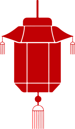 SNOW丶青梦采集到素材