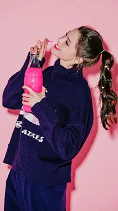 ✨抱图走别忘了赞～少女心 美少女战士 水兵月 粉色 头像 壁纸 可爱 平铺 动漫 趣味图