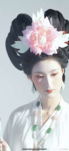 早晨薄霧采集到（宋时代）汉人
