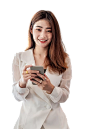 1695344347806_pixian_ai