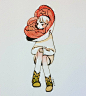 maruti_bitamin的Instagram主页(@maruti_bitamin) - Insstar Instagram网页版