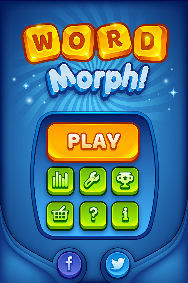 Word_morph_splash_sc...