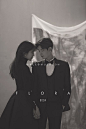 PRE WEDDING - NEW SAMPLE 2018 - HelloMuse.com | Korea Pre Wedding Promotion