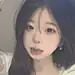 无语LA