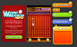 game graphic by GraphicHero2000