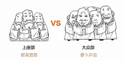 Stone历史剧 -- 佛教那些分支 - 今日头条(www.toutiao.com)